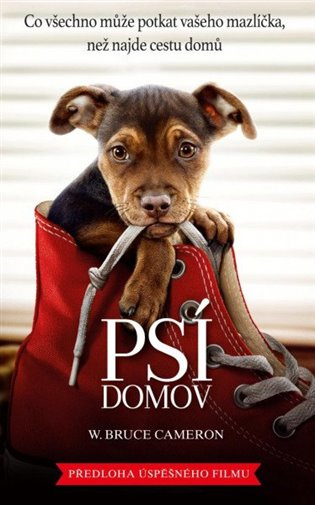 Psí domov Euromedia Group, a.s.