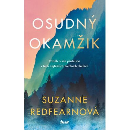 Osudný okamžik Euromedia Group, a.s.