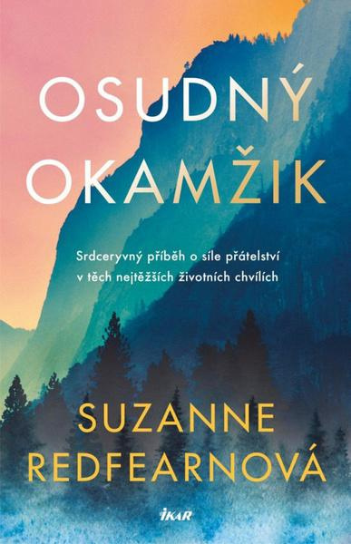 Osudný okamžik Euromedia Group, a.s.