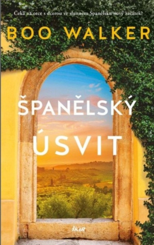 Španělský úsvit Euromedia Group, a.s.