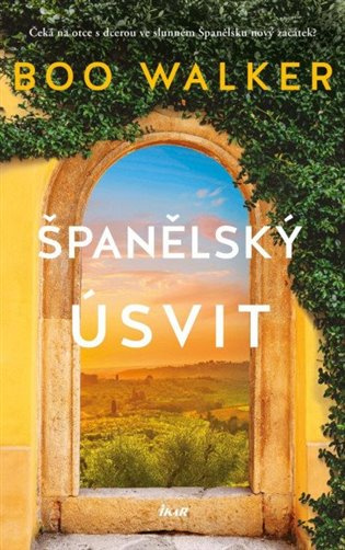 Španělský úsvit Euromedia Group, a.s.