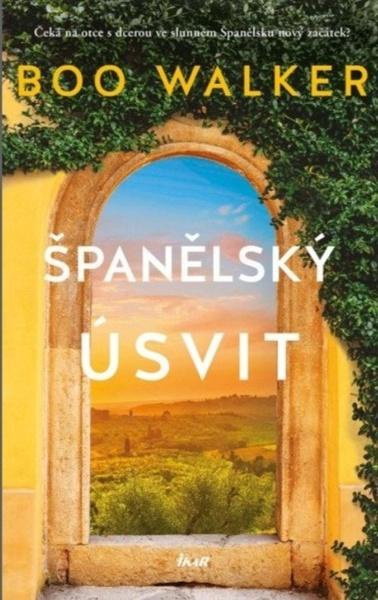 Španělský úsvit Euromedia Group, a.s.