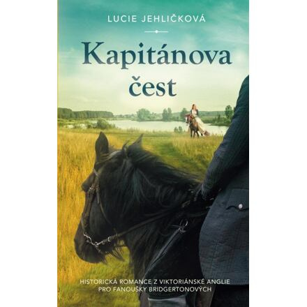 Kapitánova čest Euromedia Group, a.s.