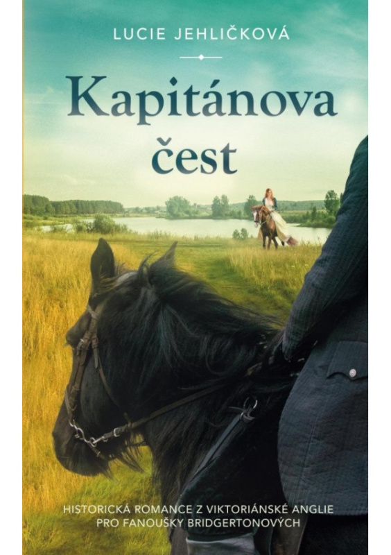 Kapitánova čest Euromedia Group, a.s.