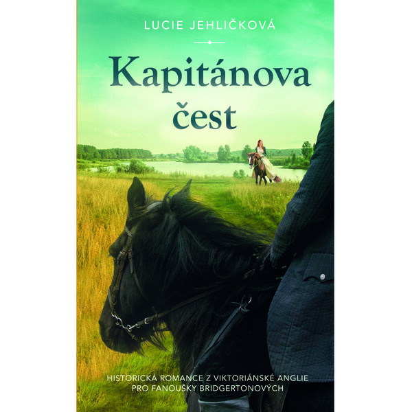 Kapitánova čest Euromedia Group, a.s.