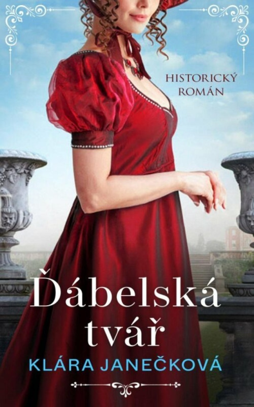 Ďábelská tvář Euromedia Group, a.s.