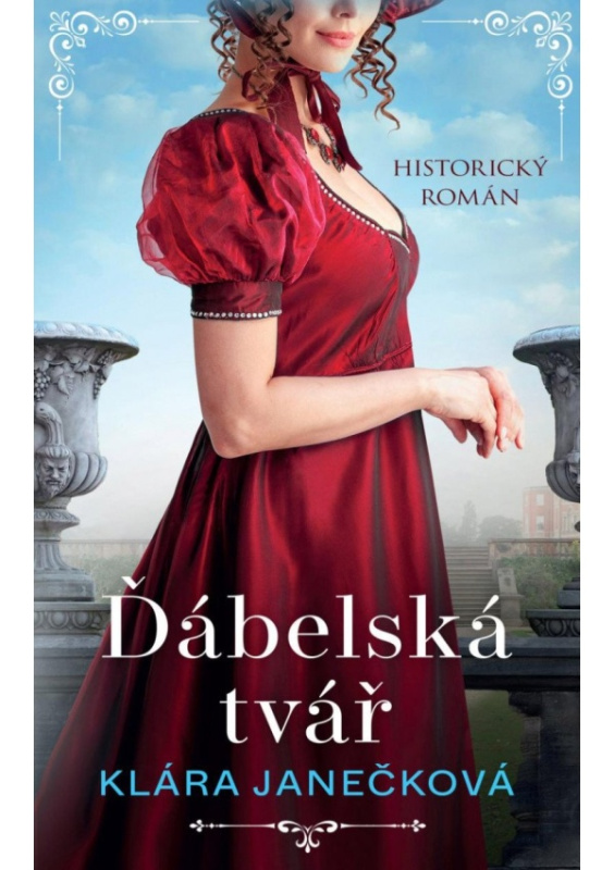 Ďábelská tvář Euromedia Group, a.s.