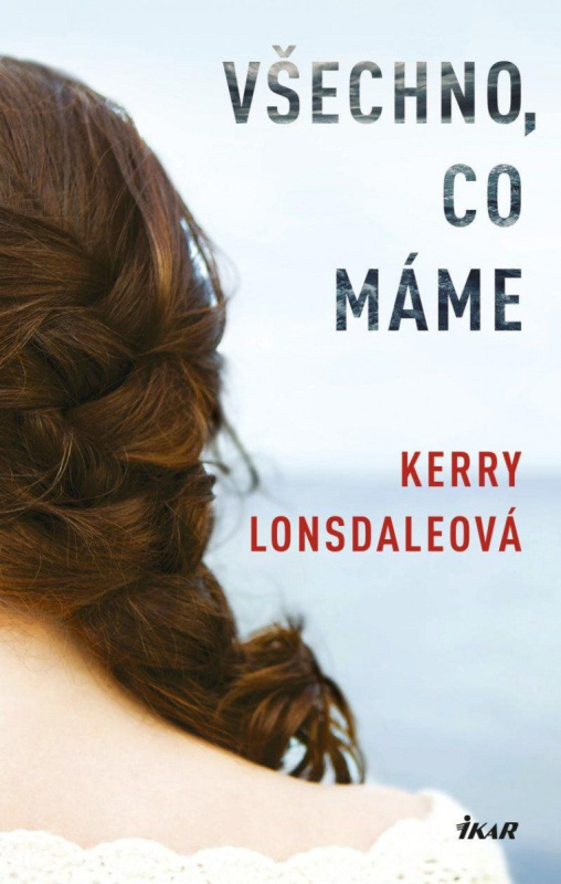 Všechno, co máme Euromedia Group, a.s.