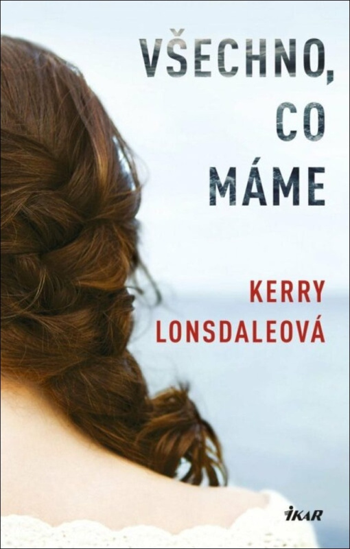 Všechno, co máme Euromedia Group, a.s.