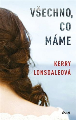 Všechno, co máme Euromedia Group, a.s.