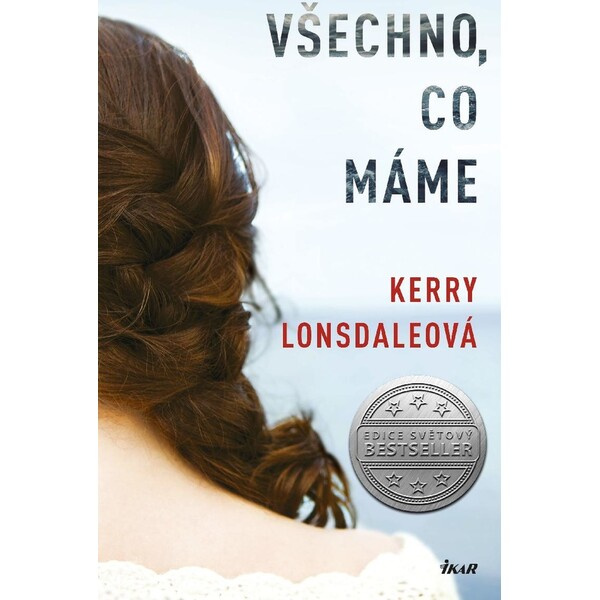 Všechno, co máme Euromedia Group, a.s.