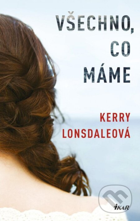 Všechno, co máme Euromedia Group, a.s.