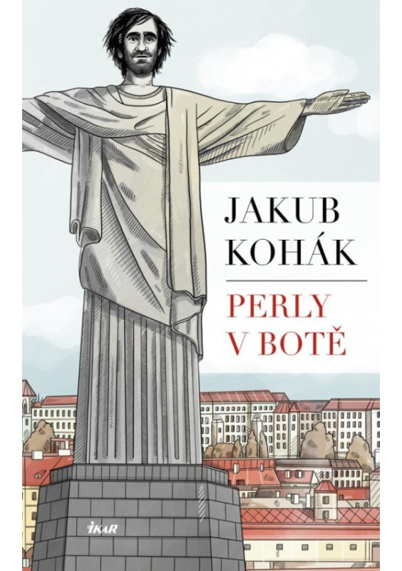 Perly v botě Euromedia Group, a.s.