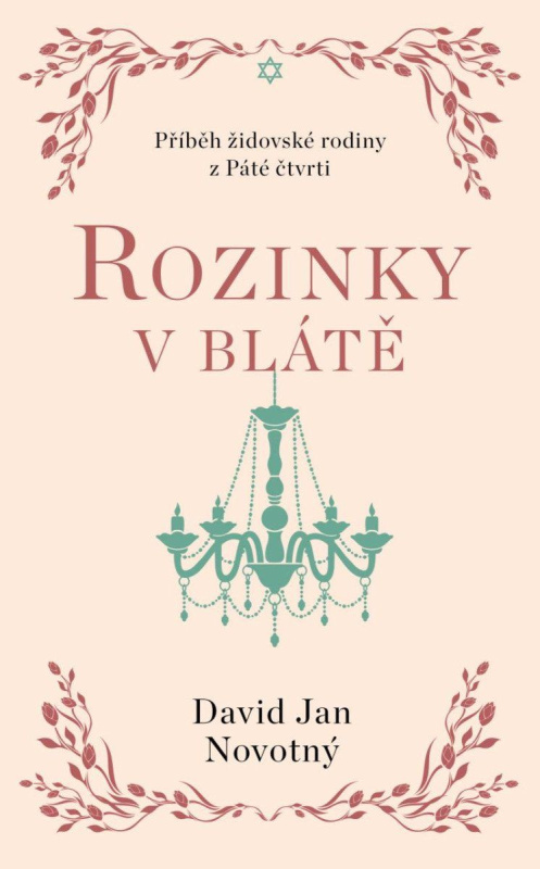 Rozinky v blátě - Dva tucty střepů Euromedia Group, a.s.