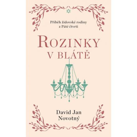 Rozinky v blátě - Dva tucty střepů Euromedia Group, a.s.