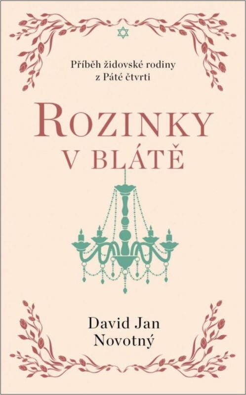 Rozinky v blátě - Dva tucty střepů Euromedia Group, a.s.