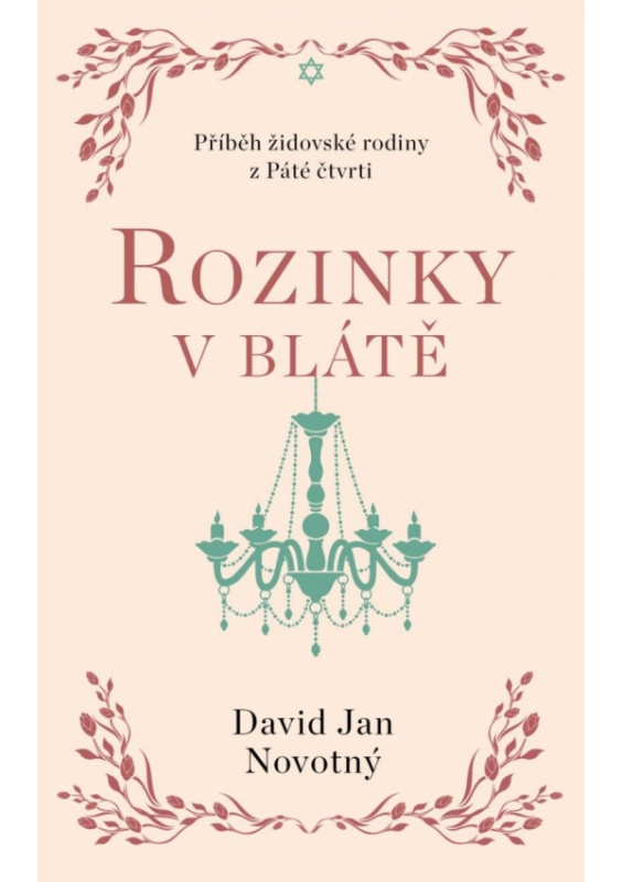 Rozinky v blátě - Dva tucty střepů Euromedia Group, a.s.