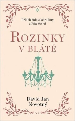 Rozinky v blátě - Dva tucty střepů Euromedia Group, a.s.