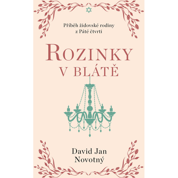 Rozinky v blátě - Dva tucty střepů Euromedia Group, a.s.