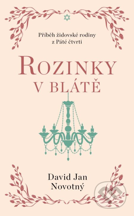 Rozinky v blátě - Dva tucty střepů Euromedia Group, a.s.