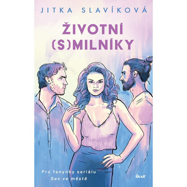Životní (s)milníky