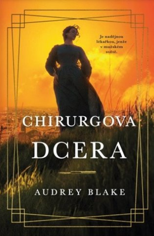 Chirurgova dcera