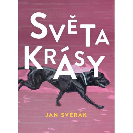 Světakrásy Euromedia Group, a.s.