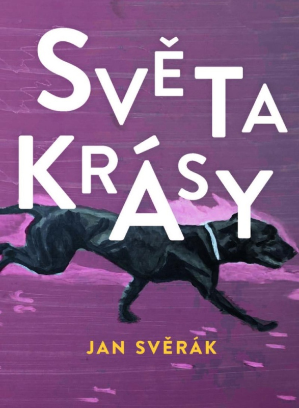 Světakrásy Euromedia Group, a.s.