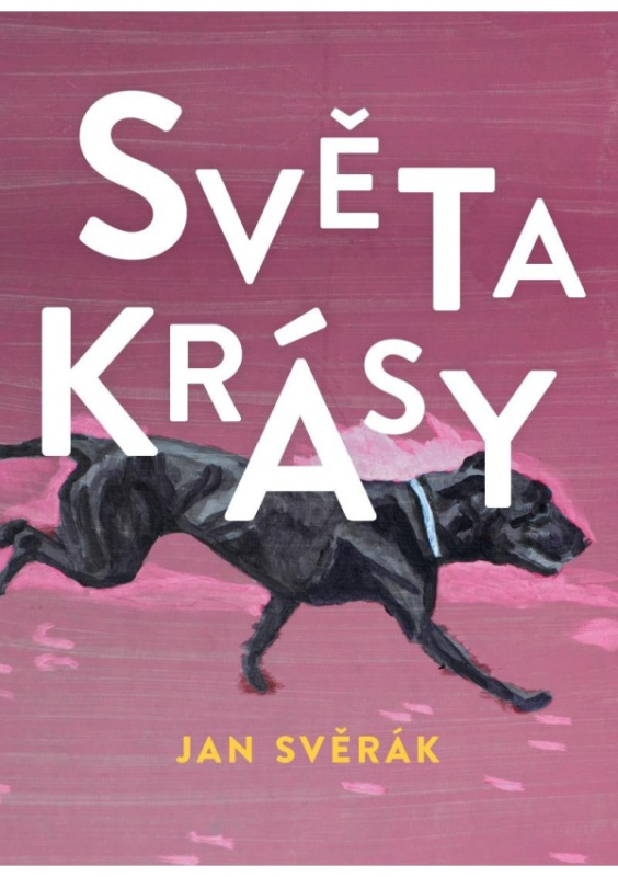 Světakrásy Euromedia Group, a.s.