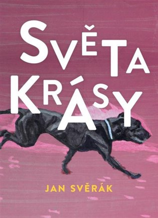 Světakrásy Euromedia Group, a.s.