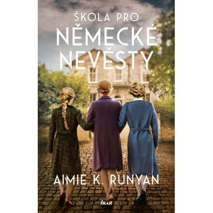 Škola pro německé nevěsty Euromedia Group, a.s.