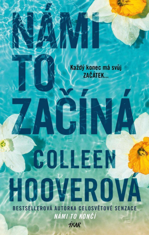 Námi to začíná Euromedia Group, a.s.