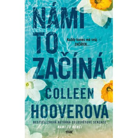 Námi to začíná Euromedia Group, a.s.