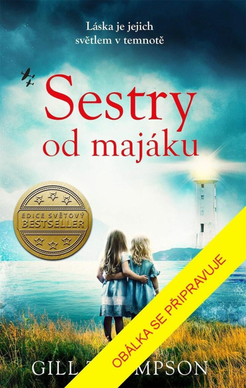 Sestry od majáku Euromedia Group, a.s.