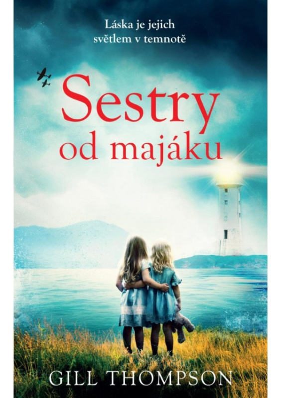 Sestry od majáku Euromedia Group, a.s.