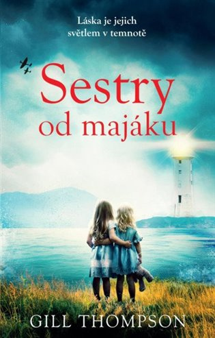Sestry od majáku Euromedia Group, a.s.