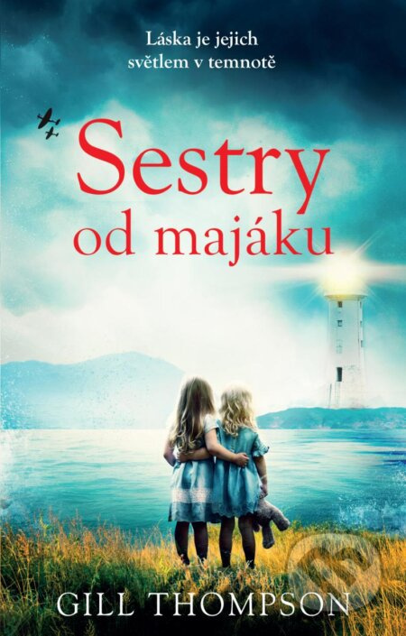 Sestry od majáku Euromedia Group, a.s.
