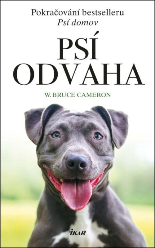 Psí odvaha Euromedia Group, a.s.
