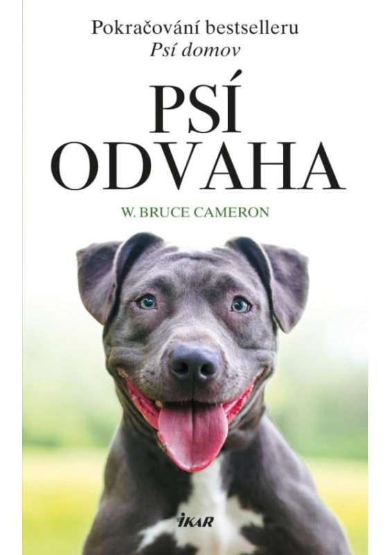 Psí odvaha Euromedia Group, a.s.