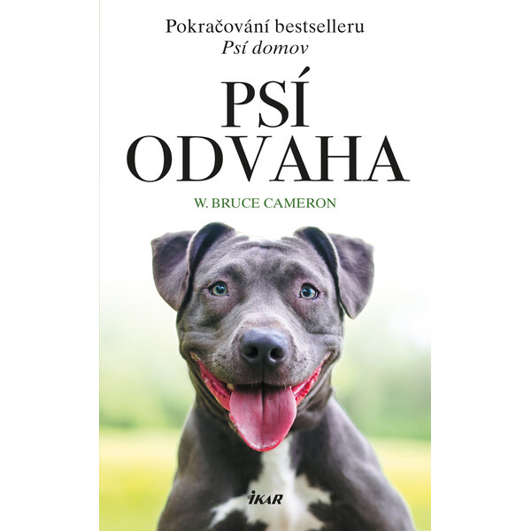 Psí odvaha Euromedia Group, a.s.