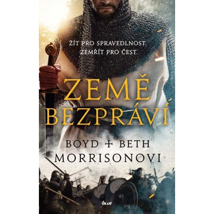 Země bezpráví Euromedia Group, a.s.