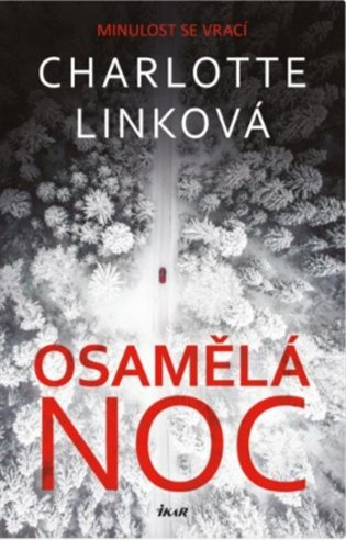 Osamělá noc Euromedia Group, a.s.