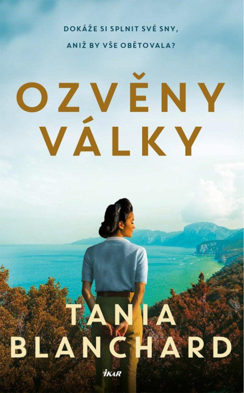 Ozvěny války Euromedia Group, a.s.