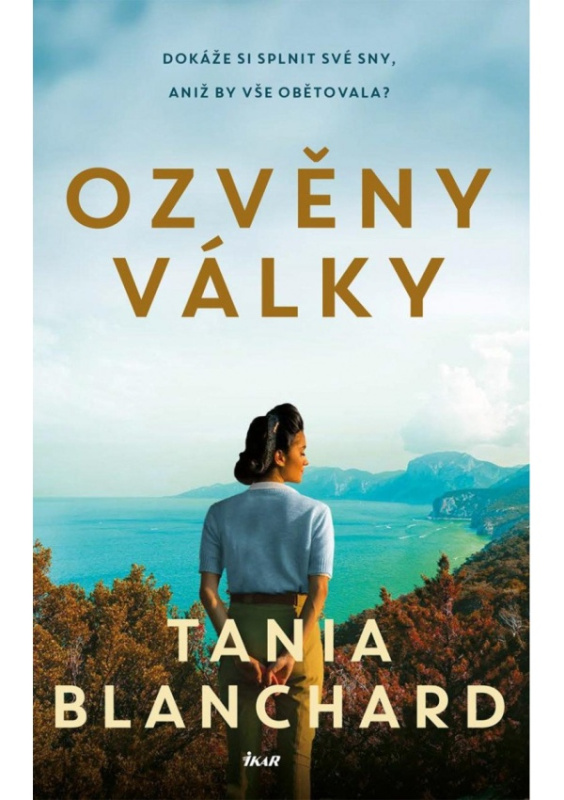 Ozvěny války Euromedia Group, a.s.