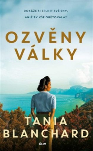 Ozvěny války Euromedia Group, a.s.