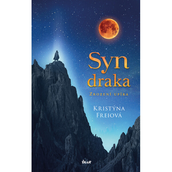 Syn draka