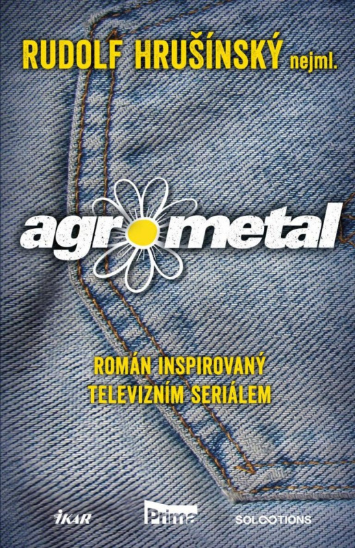 Agrometal Euromedia Group, a.s.