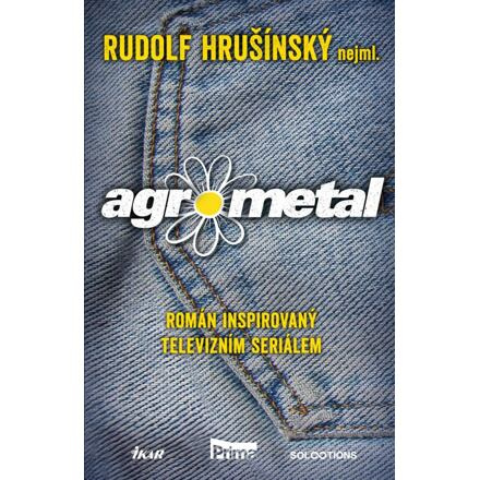 Agrometal Euromedia Group, a.s.