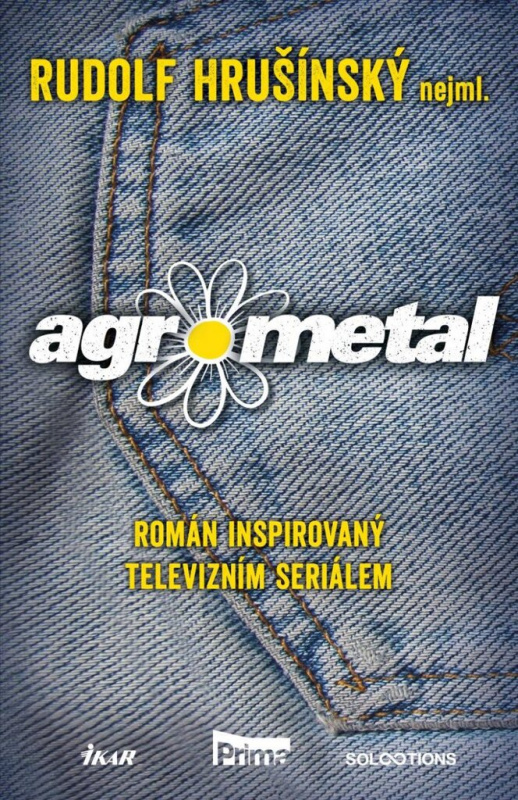 Agrometal Euromedia Group, a.s.