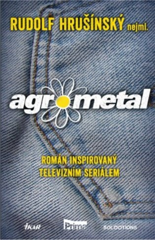 Agrometal Euromedia Group, a.s.